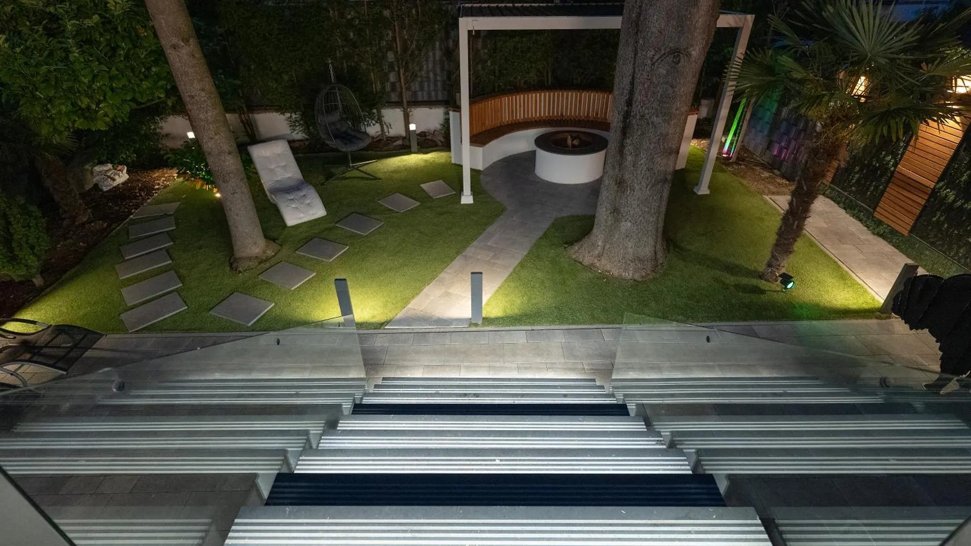 Villa BS Luxury Haus mit Pool Heidelberg 0*,  Deutschland