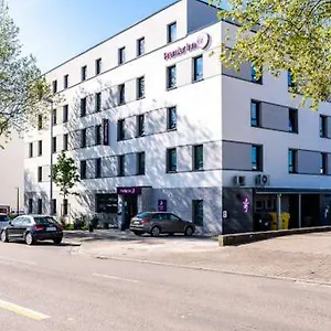 3* Ξενοδοχείο Premier Bahnstadt