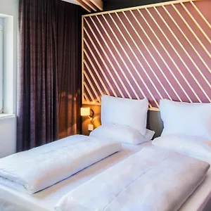 3* Ξενοδοχείο B&B Hotel Heidelberg